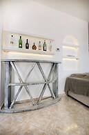 Krios Luxury Suites