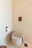Krios Luxury Suites
