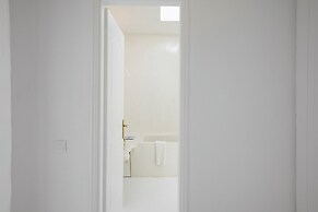 Krios Luxury Suites