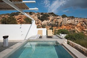 Krios Luxury Suites