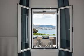 Krios Luxury Suites