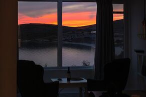 Krios Luxury Suites