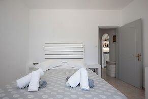 Krios Luxury Suites