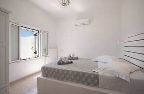 Krios Luxury Suites