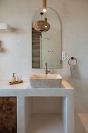 Krios Luxury Suites