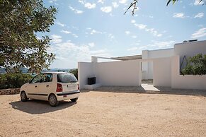 Krios Luxury Suites