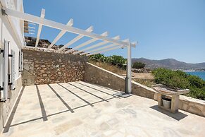 Krios Luxury Suites