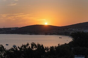 Krios Luxury Suites