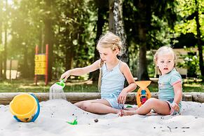 Hotel & Congrescentrum Mennorode