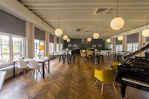 Hotel & Congrescentrum Mennorode