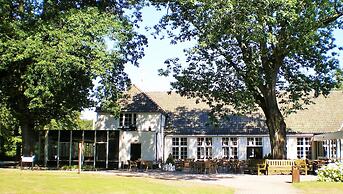 Hotel & Congrescentrum Mennorode
