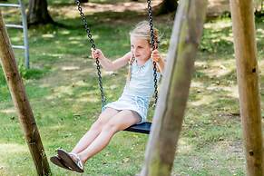 Hotel & Congrescentrum Mennorode