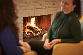 Hotel & Congrescentrum Mennorode