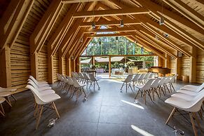 Hotel & Congrescentrum Mennorode