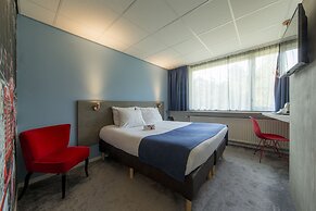 Hotel & Congrescentrum Mennorode