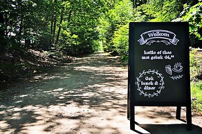 Hotel & Congrescentrum Mennorode