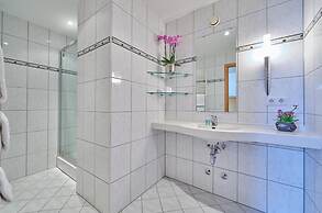 City Appartementhotel