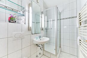 City Appartementhotel