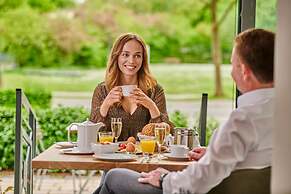 City Appartementhotel