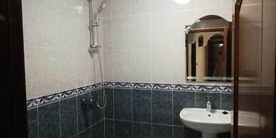 Appart Hotel Excellent