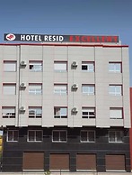 Appart Hotel Excellent