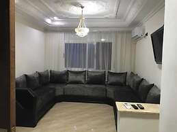 Appart Hotel Excellent