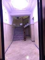 Appart Hotel Excellent