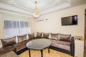 Appart Hotel Excellent