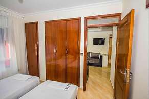 Appart Hotel Excellent