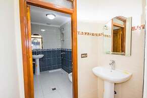 Appart Hotel Excellent