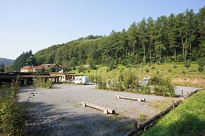 Hotel Hüttenmühle