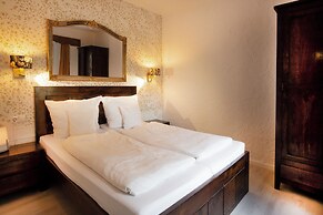 Hotel Hüttenmühle