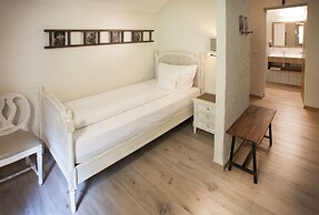 Hotel Hüttenmühle