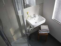 Pension Sackpfeifenmühle