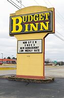 Budget inn