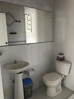 Casa Bella San Andres