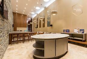 Ayres Apartments Palermo