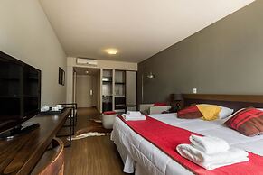 Ayres Apartments Palermo