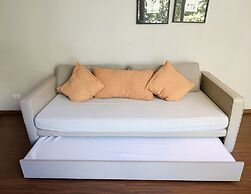 Ayres Apartments Palermo