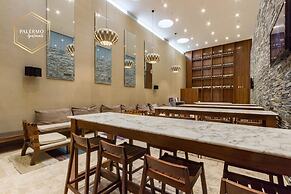 Ayres Apartments Palermo