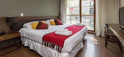 Ayres Apartments Palermo