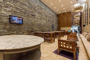 Ayres Apartments Palermo