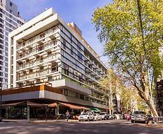 Ayres Apartments Palermo