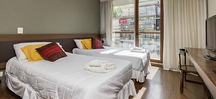 Ayres Apartments Palermo