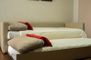 Ayres Apartments Palermo