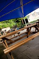 Richmond House Hotel