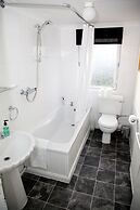 Richmond House Hotel