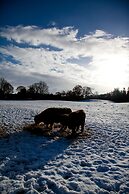 Richmond House Hotel