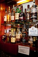 Richmond House Hotel