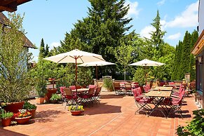 Kurhotel Eichinger